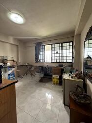 Blk 216 Lorong 8 Toa Payoh (Toa Payoh), HDB 5 Rooms #567577021